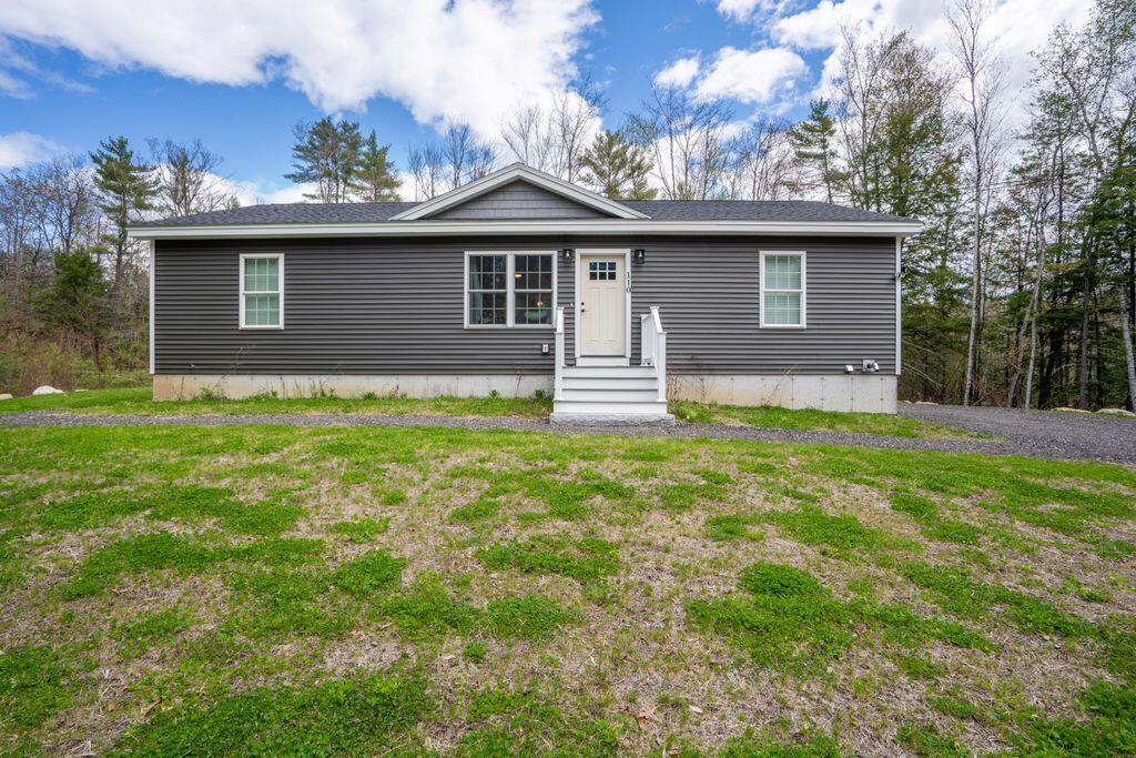 110 Coffin Hill Road Limerick, ME 04048 - Photo 1 of 27 1_DSC05624