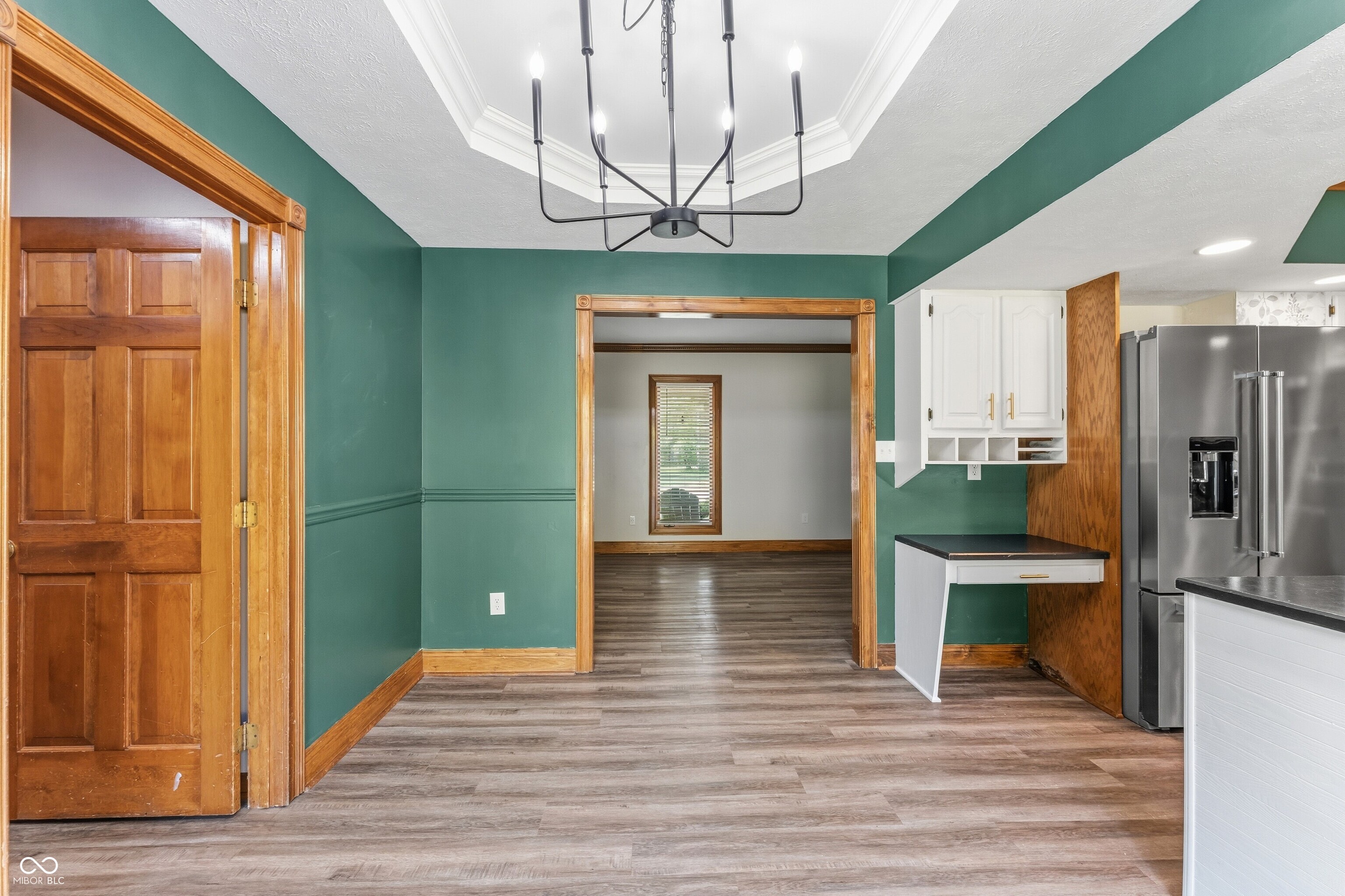 906 Hummingbird Lane Columbus, IN 47203 - Photo 12 of 43