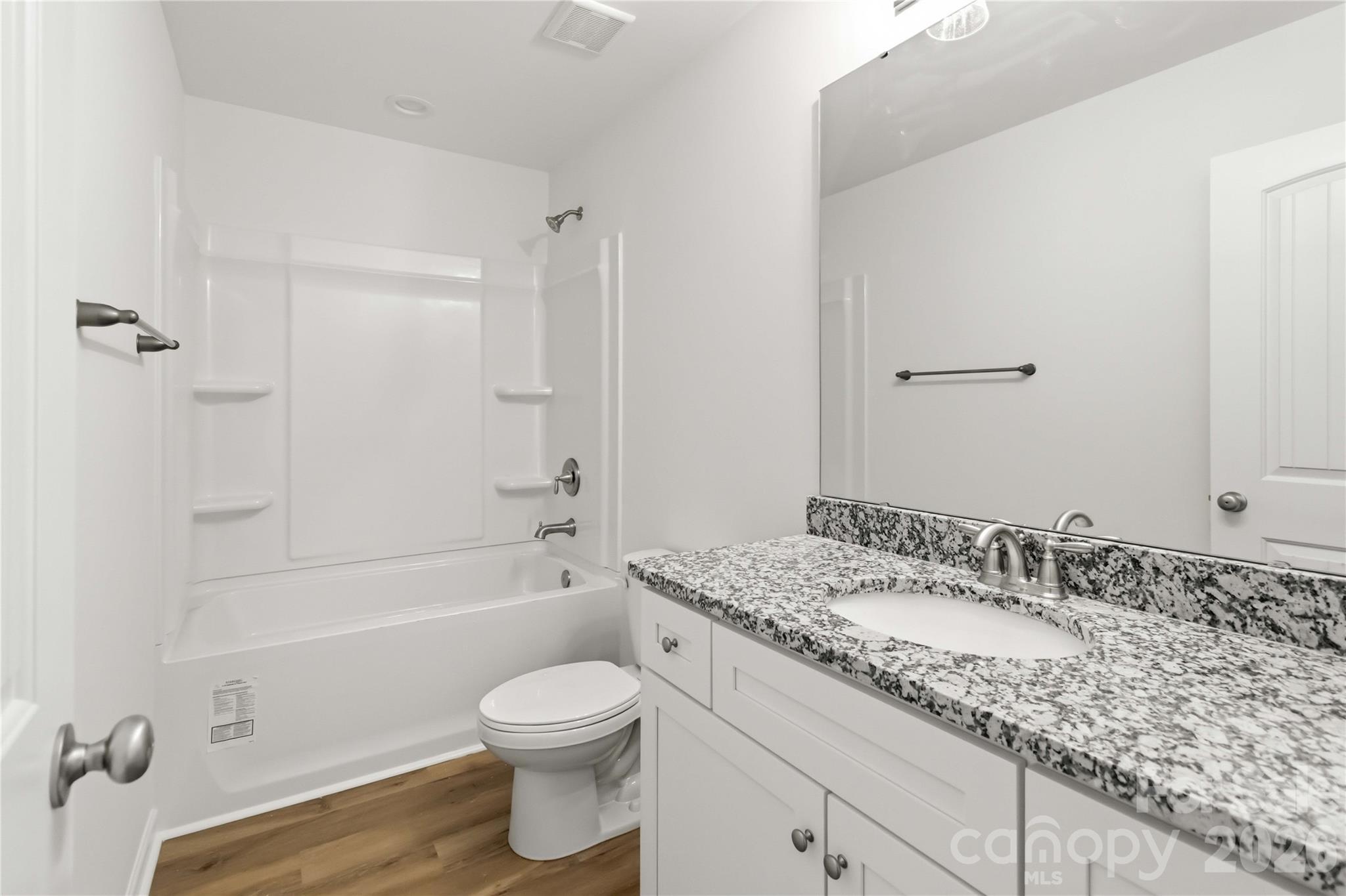 605 Ashford Road Chester, SC 29706 - Photo 17 of 32