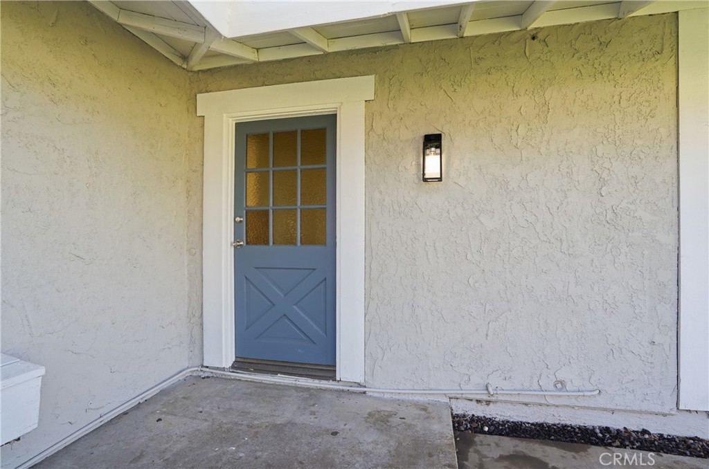 2924 Louisiana Place Riverside, CA 92506 - Photo 5 of 42