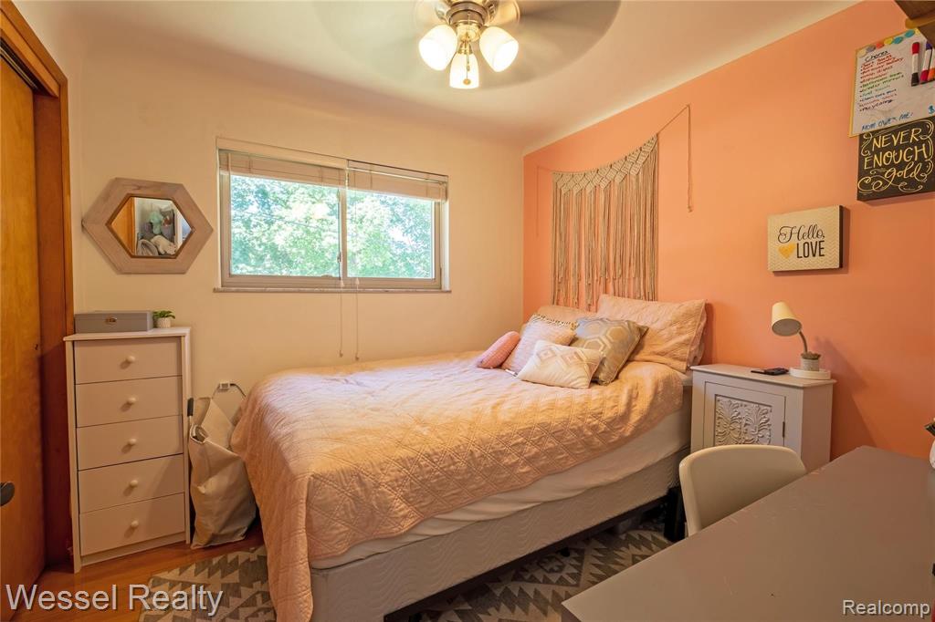 235 Pleasant Street Romeo, MI 48065 - Photo 25 of 36