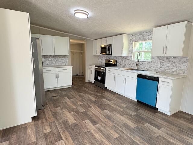 730 Old Cemetery Road Madisonville, TN 37354 - Photo 3 of 43 Gallery Image 3