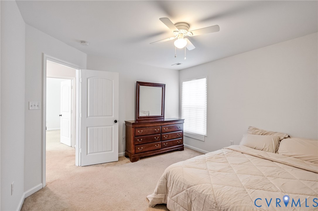 14000 South Hackberry Road Chester, VA 23836 - Photo 31 of 40