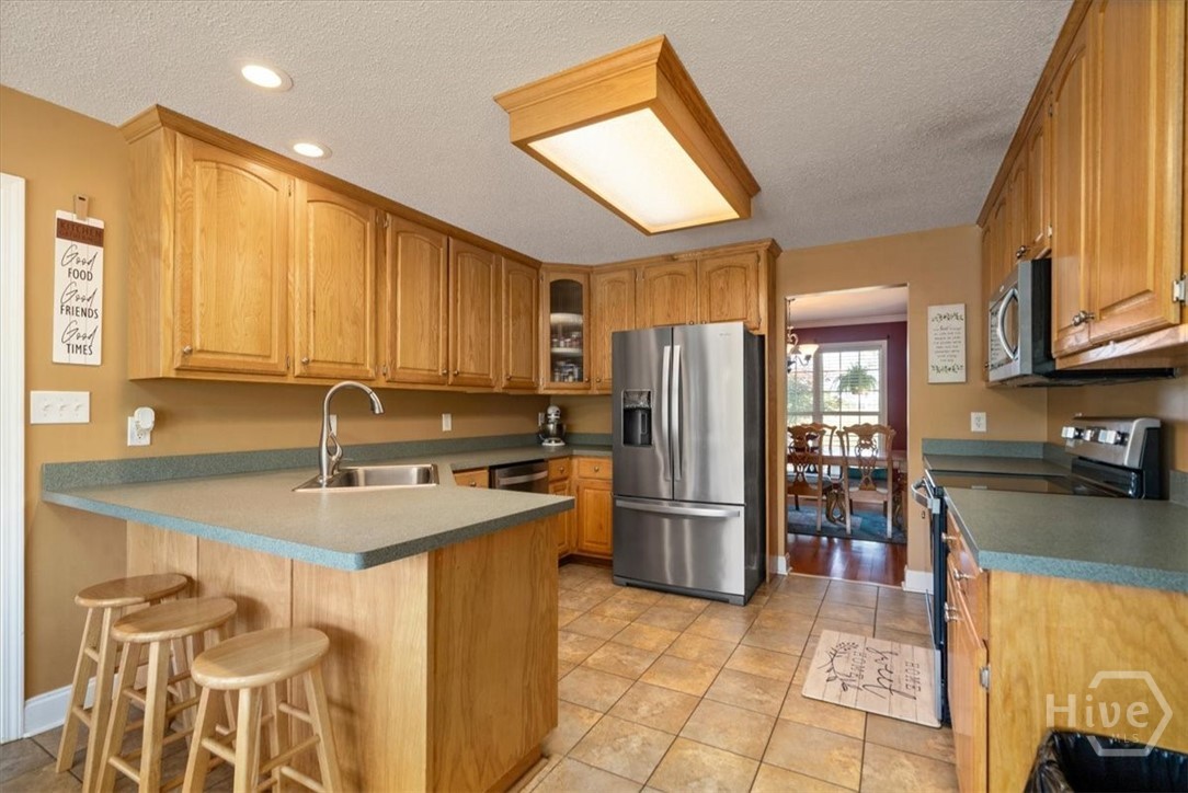495 Hanley Road Hull, GA 30646 - Photo 16 of 48