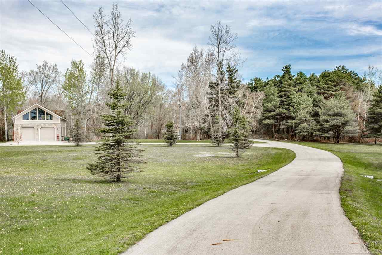 5271 Snover Road Carsonville, MI 48419 - Photo 77 of 99 Gallery Image 77