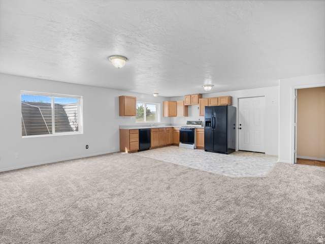 608 Nicole Way Erda, UT 84074 - Photo 37 of 64