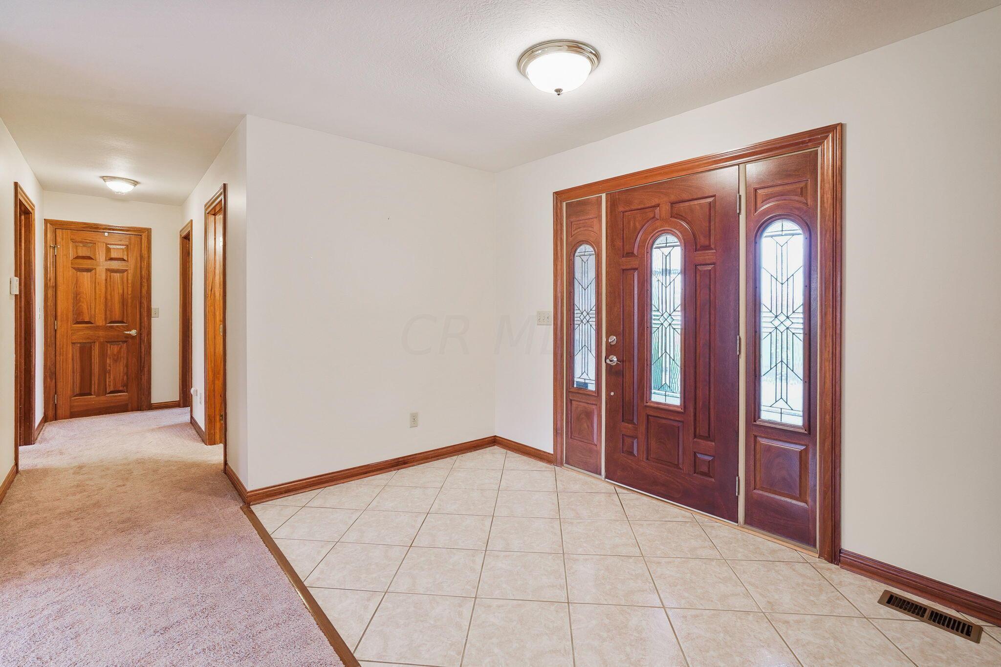 6861 Concord Road Delaware, OH 43015 - Photo 12 of 61 21-web-or-mls-DSC00126