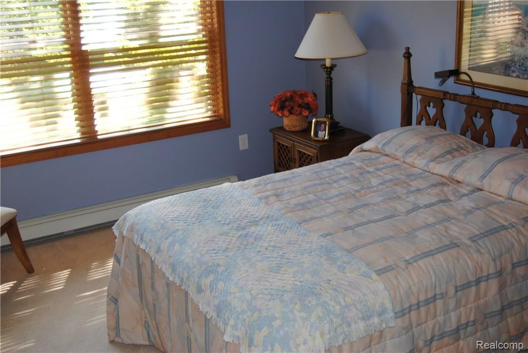 3811 Hurds Corner Road Mayville, MI 48744 - Photo 6 of 13 Bedroom Hurds Corner Mayville MI (9).JPG