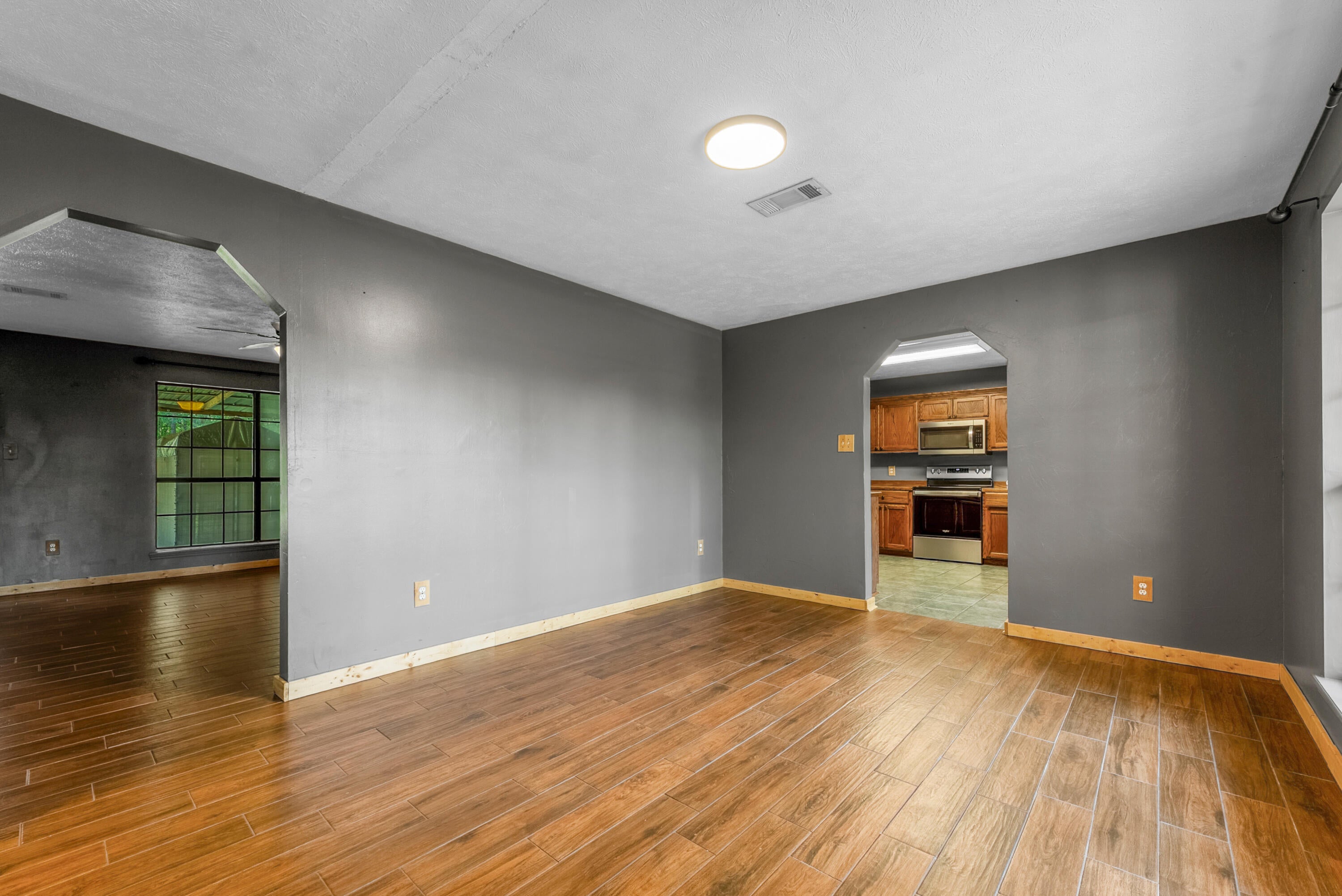 149 Methodist Landing Road Leesville, LA 71446 - Photo 10 of 37 Gallery Image 10
