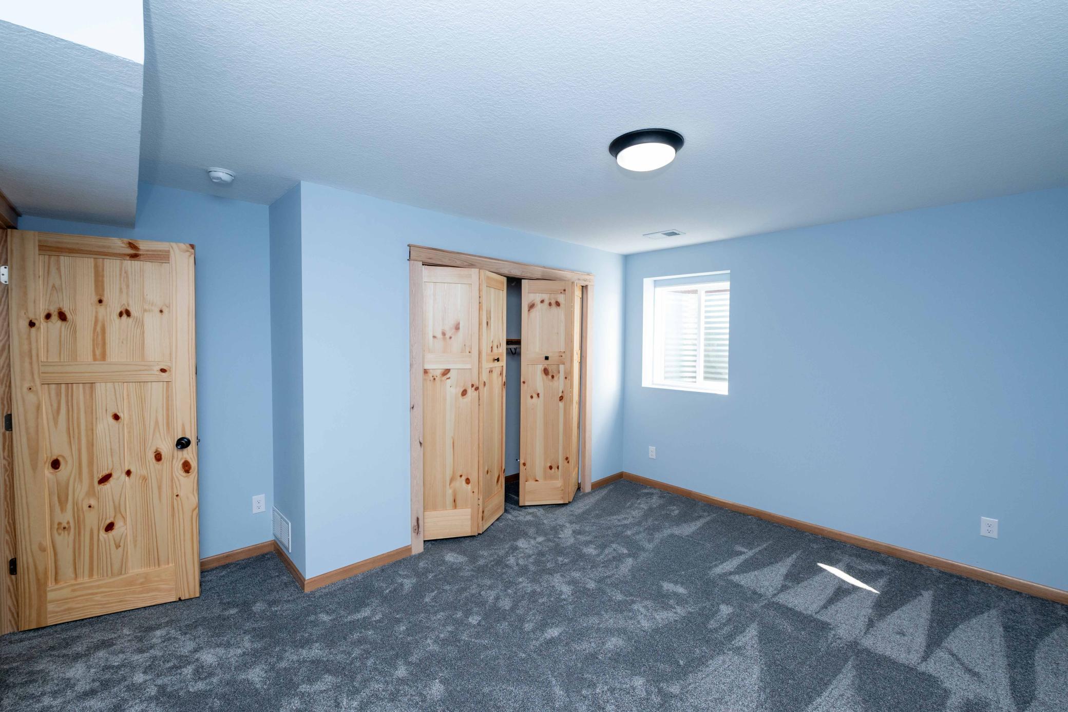 575 Elins Lake Road Cambridge, MN 55008 - Photo 45 of 89