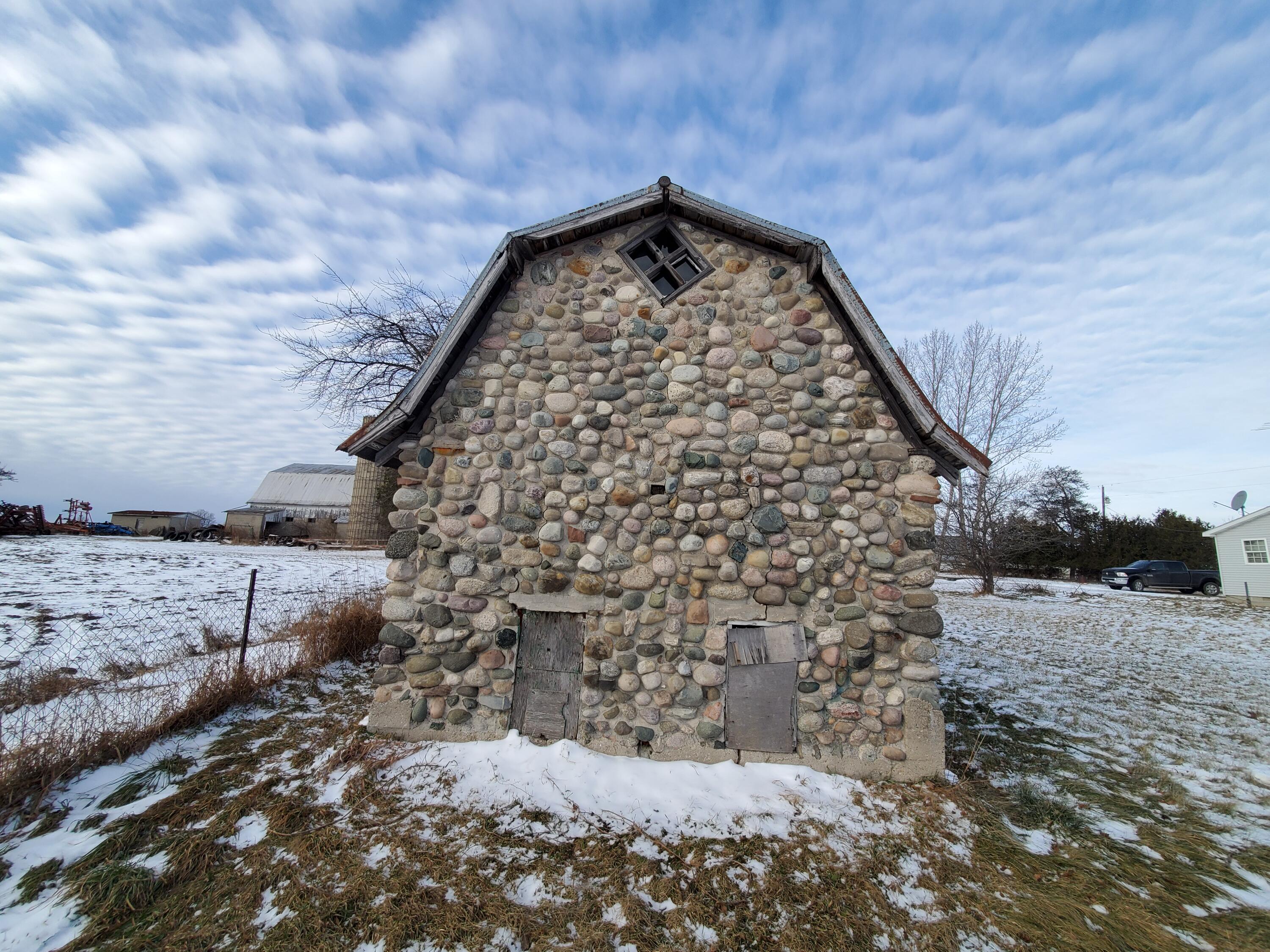 14583 Werth Road Lachine, MI 49753 - Photo 7 of 22 Gallery Image 7