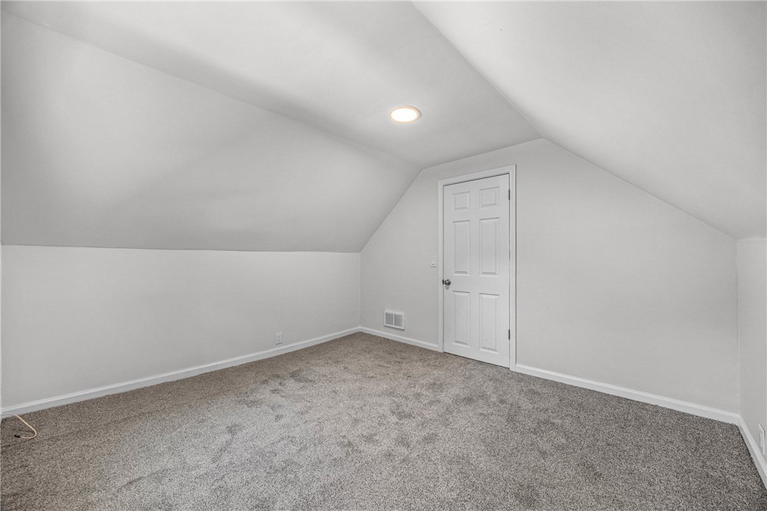 714 Otis Street Rochester, NY 14606 - Photo 27 of 38