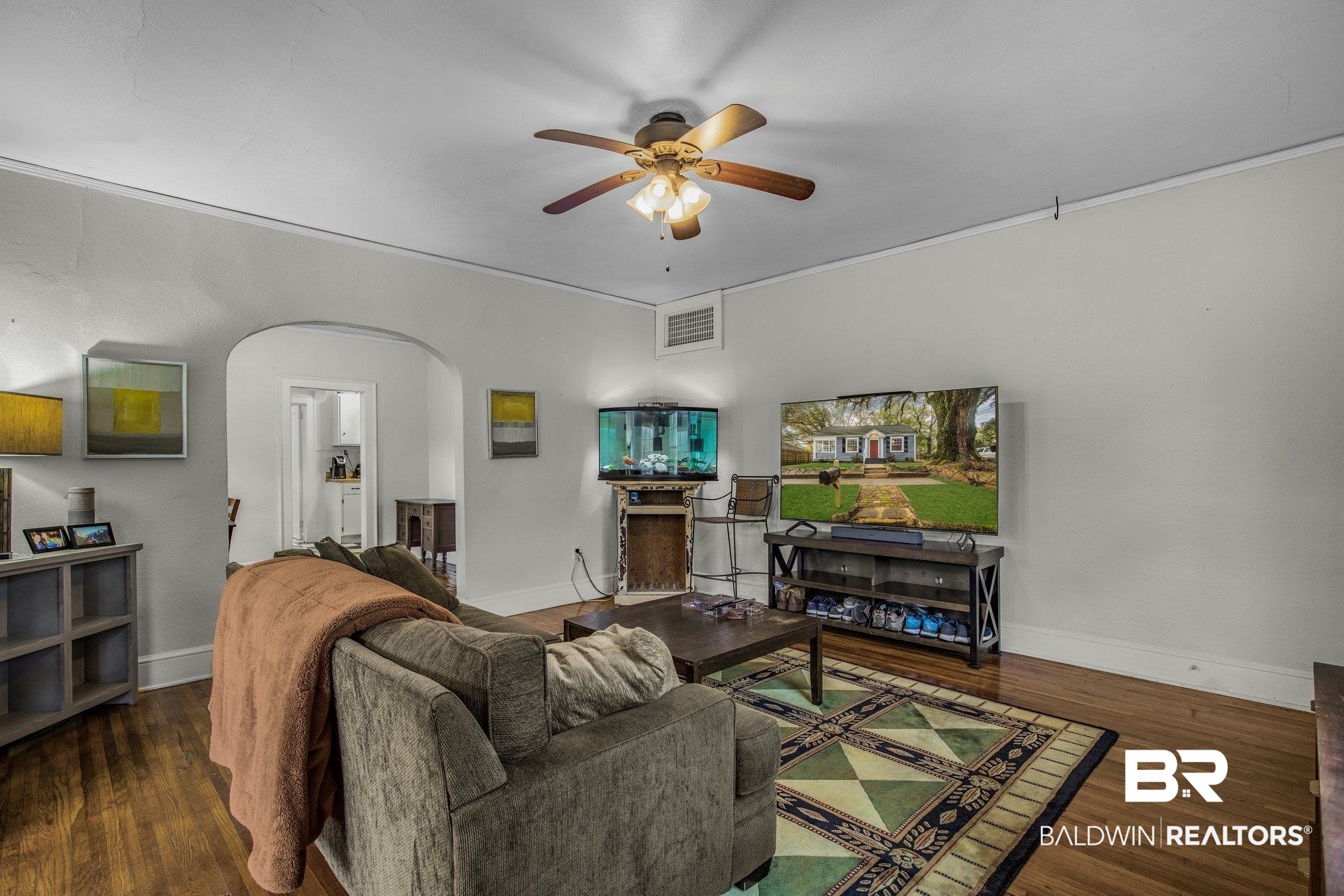 2103 Emogene Street Mobile, AL 36606 - Photo 10 of 49