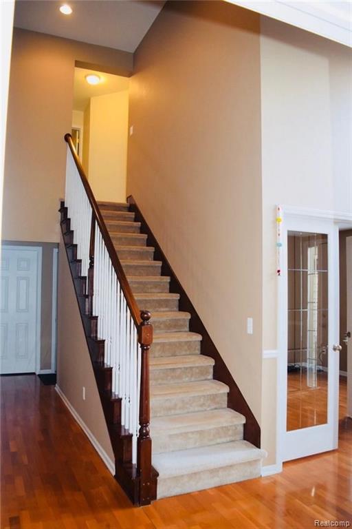 531 South Livernois Road Rochester Hills, MI 48307 - Photo 4 of 18