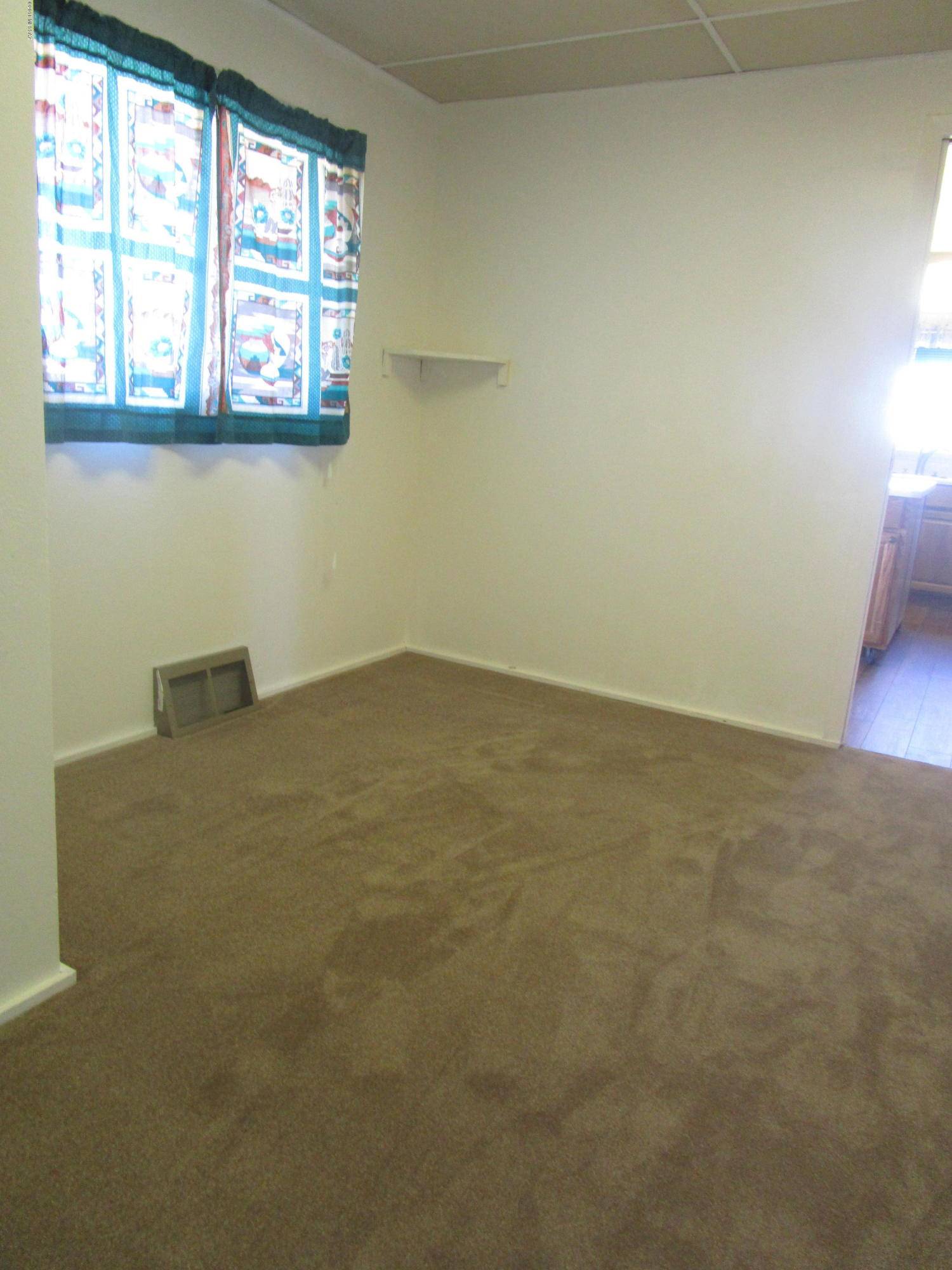 2802 West Quail Road Tucson, AZ 85746 - Photo 24 of 37 Gallery Image 24