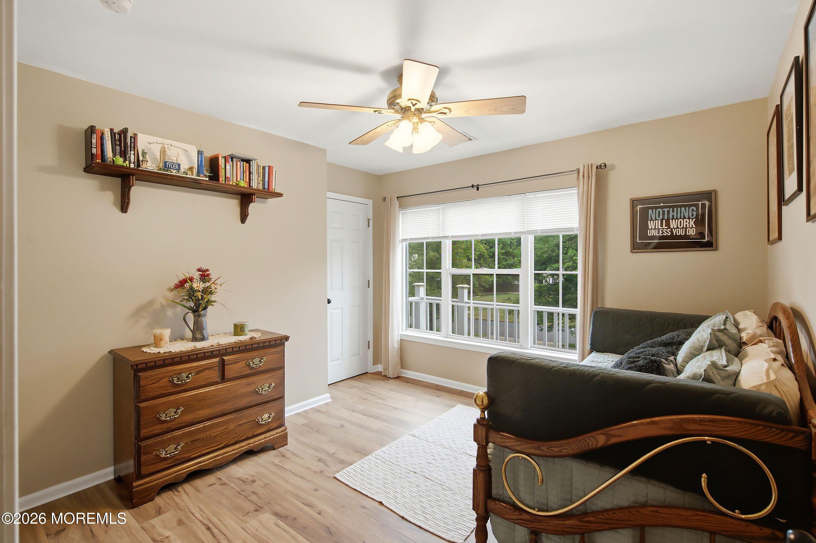 19 Goldfinch Road Jackson, NJ 08527 - Photo 27 of 51 37-Bedroom 6