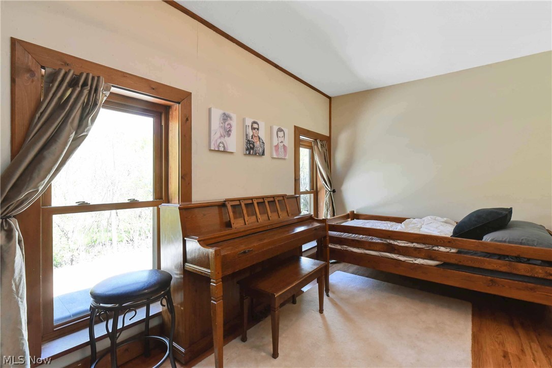 5351 Case Road North Ridgeville, OH 44039 - Photo 15 of 33 Gallery Image 15