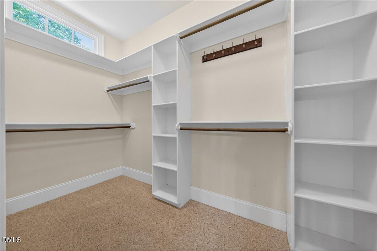 8497 Falkirk Ridge Court Wake Forest, NC 27587 - Photo 29 of 52 63-Interior_8497FalkirkRidge_044