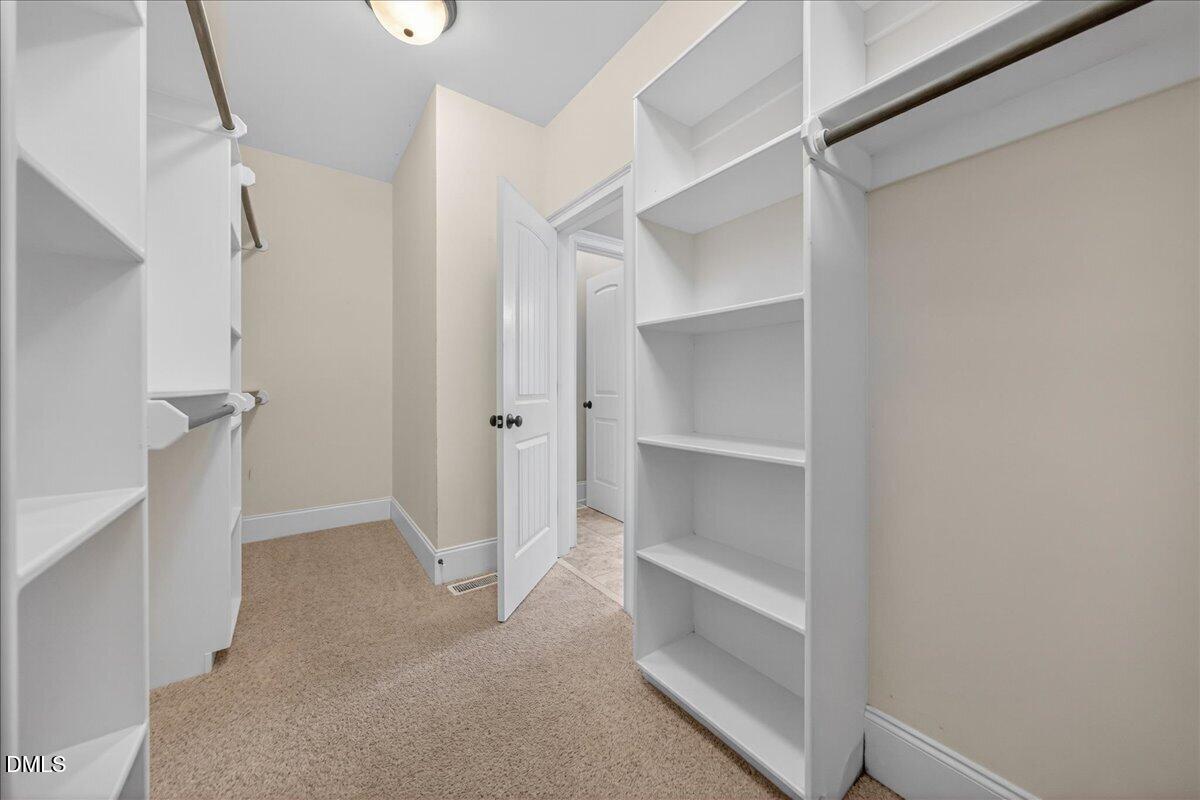 8497 Falkirk Ridge Court Wake Forest, NC 27587 - Photo 30 of 52 64-Interior_8497FalkirkRidge_045