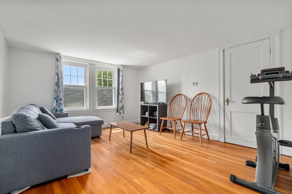 21 Milton Street Somerville, MA 02144 - Photo 21 of 31