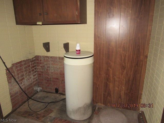 2030 West Hutton Road Wooster, OH 44691 - Photo 19 of 23