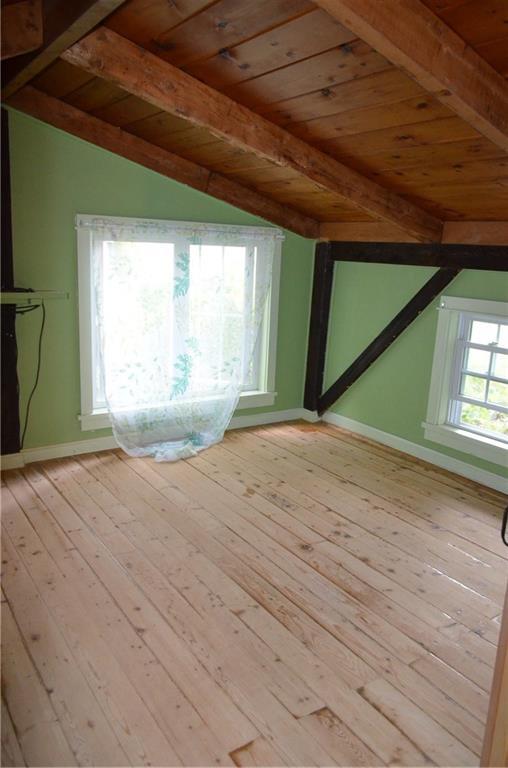 865 Lebanon Road Winterport, ME 04496 - Photo 17 of 30 Photo