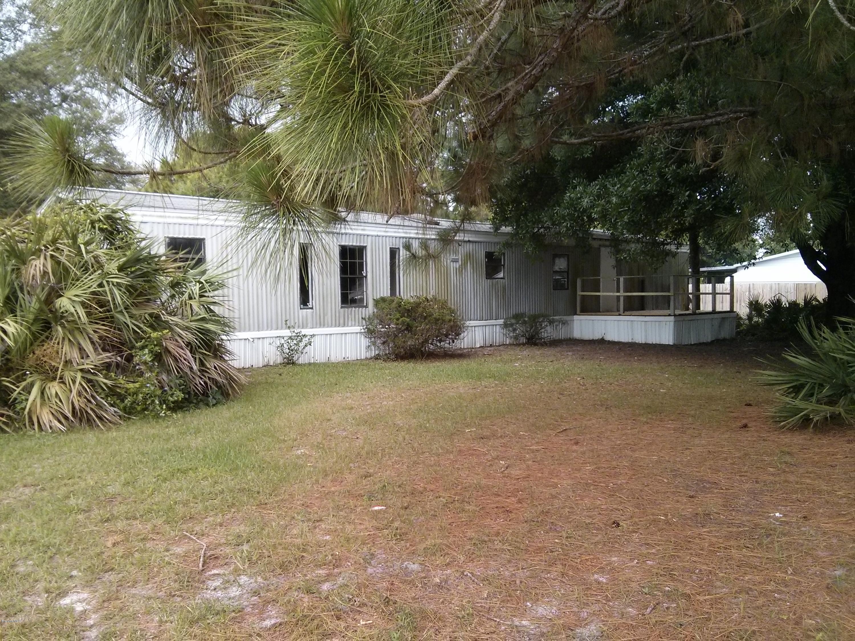 4262 Fountain Palm Road Cocoa, FL 32926 - Photo 1 of 10 IMG_20150430_093443