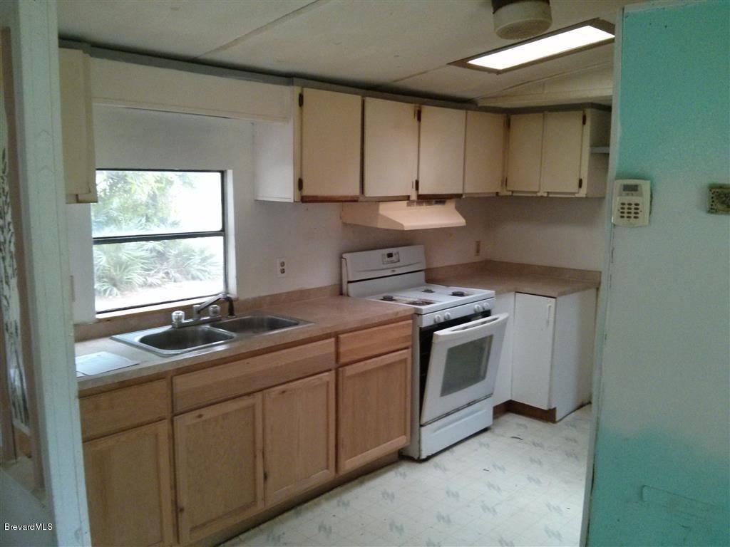 4262 Fountain Palm Road Cocoa, FL 32926 - Photo 3 of 10 IMG_20150430_094048