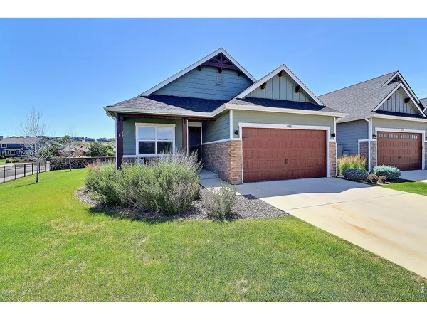 $667,500 | 1982 Tidewater Lane, Windsor, CO 80550