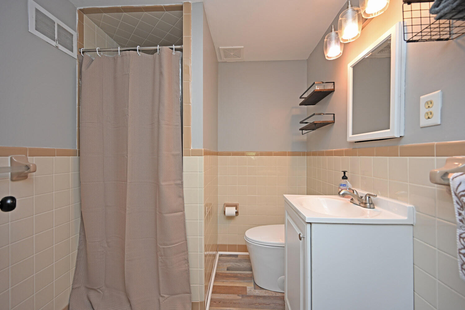 5275 Taylor Mill Road Taylor Mill, KY 41015 - Photo 28 of 49 Gallery Image 28