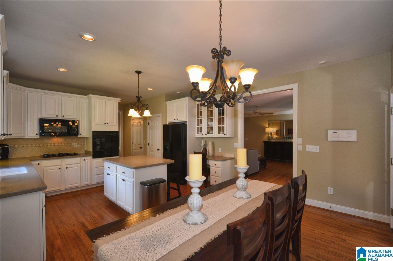 3116 Highland Lakes Road Birmingham, AL 35242 - Photo 19 of 49