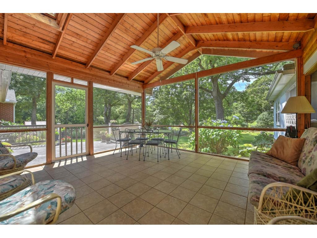 4512 Orebank Road Kingsport, TN 37664 - Photo 24 of 35 Photo 24