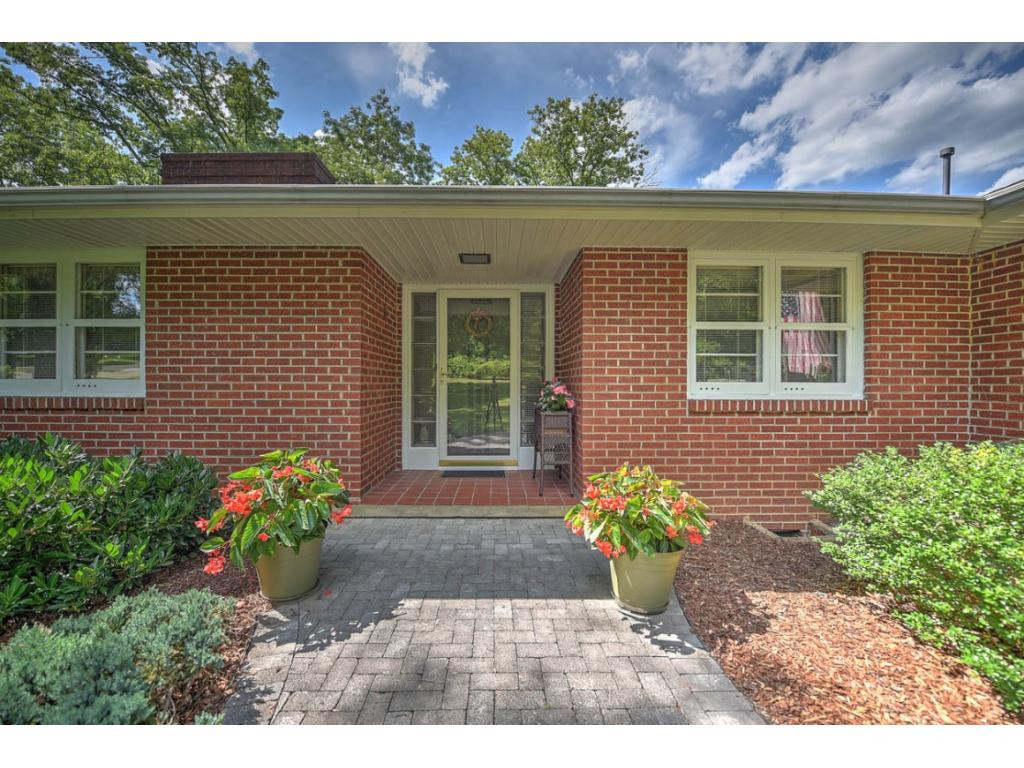4512 Orebank Road Kingsport, TN 37664 - Photo 3 of 35 Photo 3