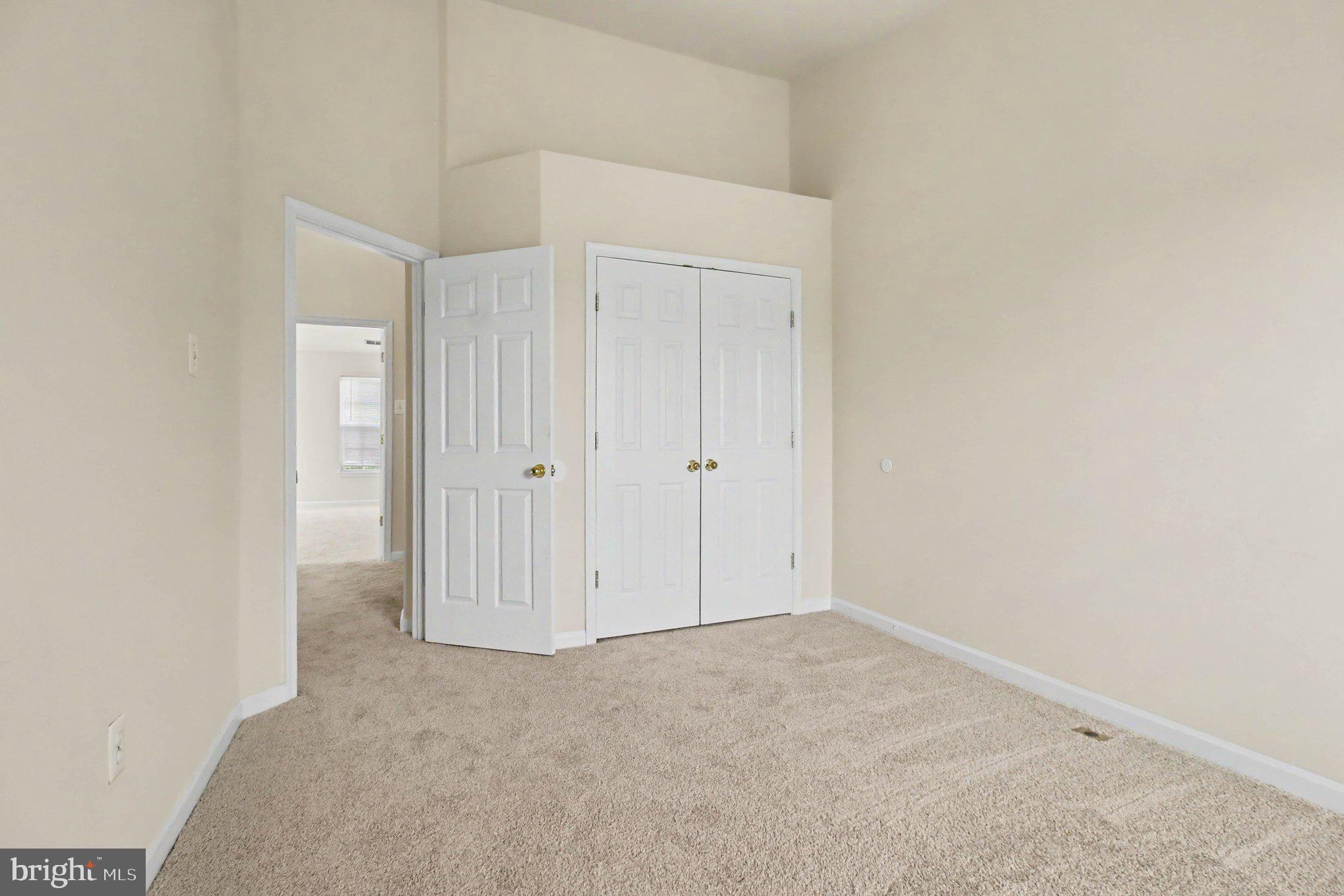 9715 Luguna Road Baltimore, MD 21220 - Photo 11 of 29