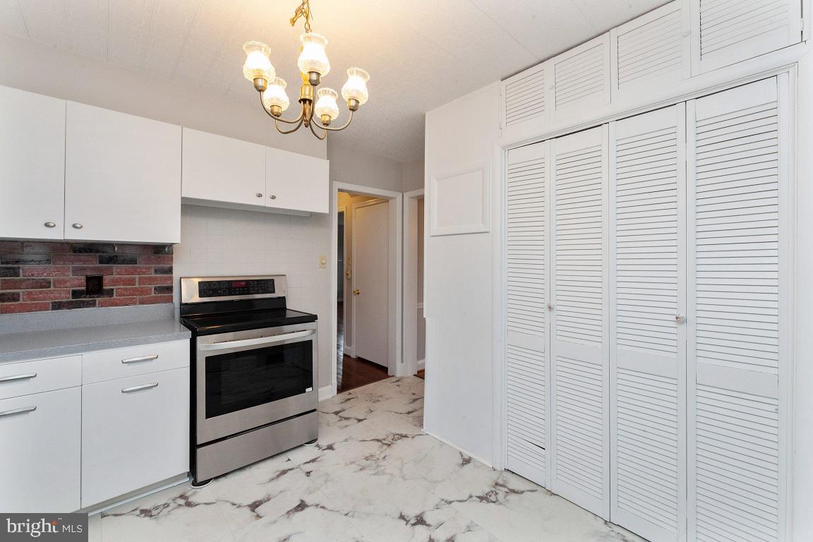 8205 Sonar Road Clinton, MD 20735 - Photo 11 of 39