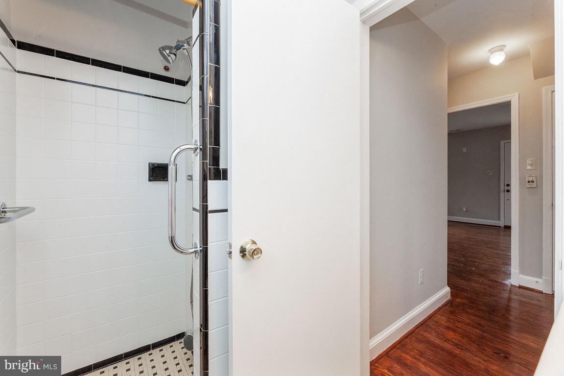 8205 Sonar Road Clinton, MD 20735 - Photo 14 of 39