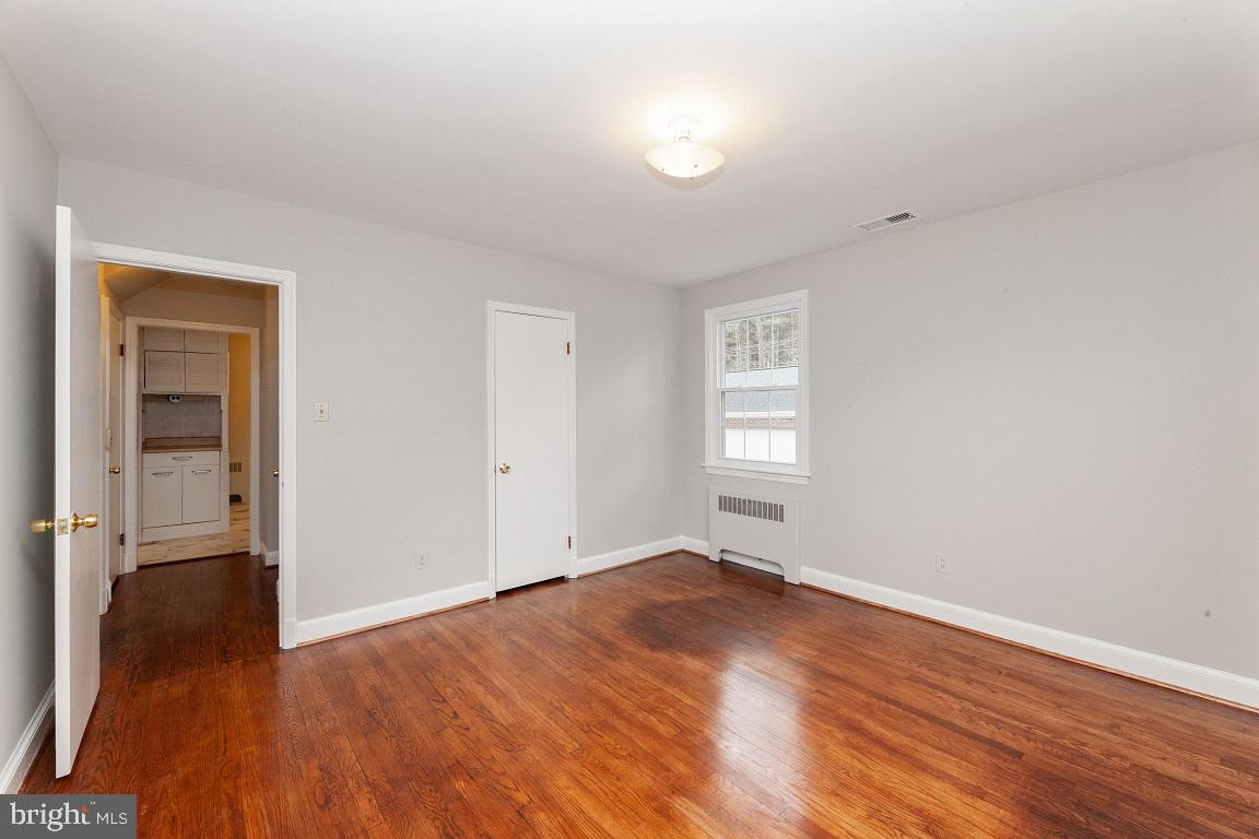 8205 Sonar Road Clinton, MD 20735 - Photo 16 of 39