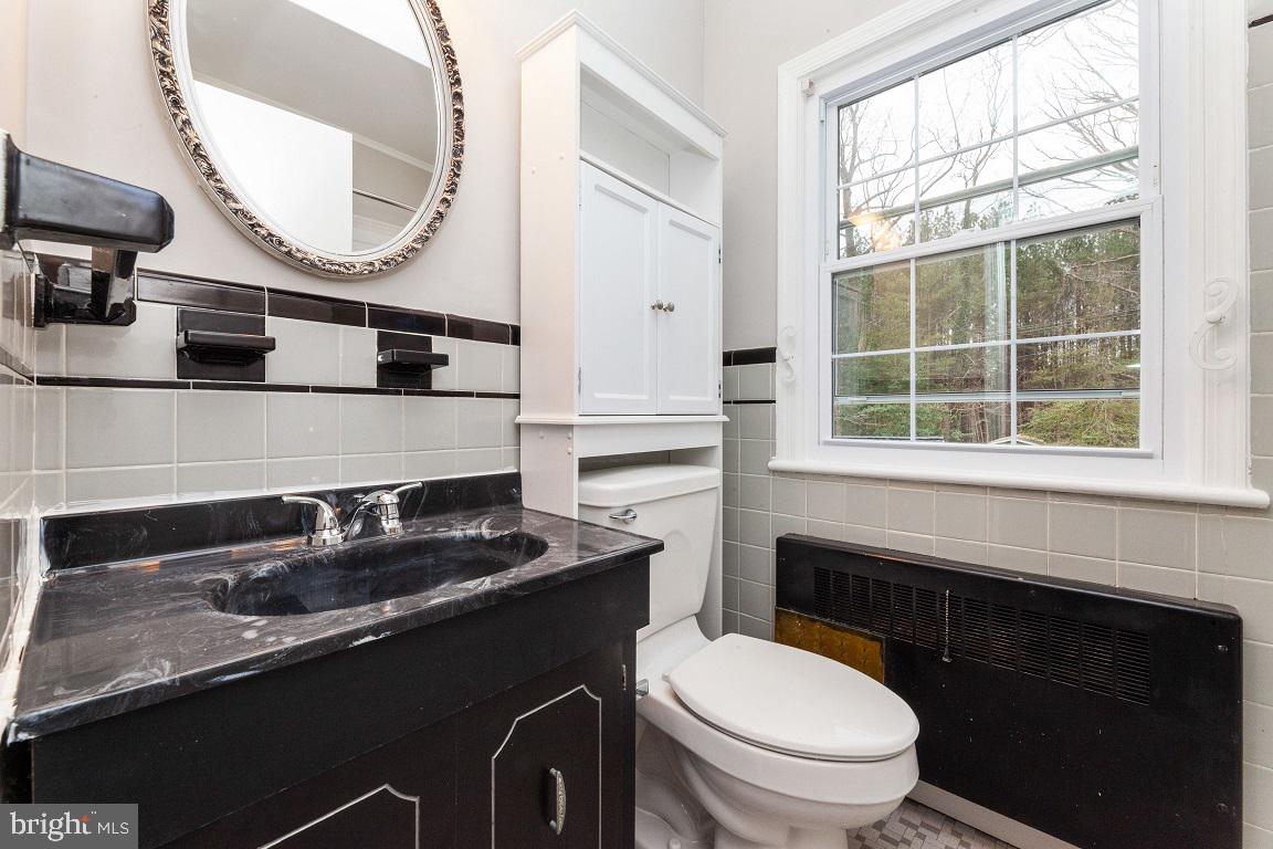 8205 Sonar Road Clinton, MD 20735 - Photo 17 of 39