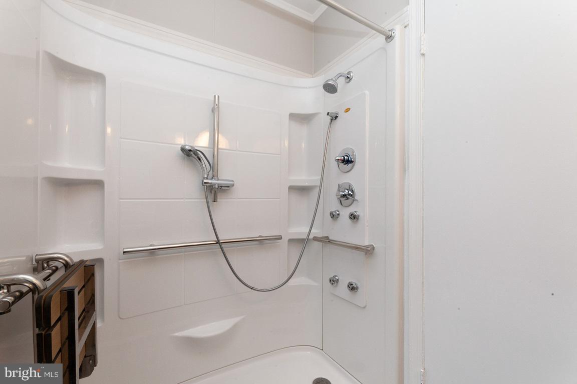 8205 Sonar Road Clinton, MD 20735 - Photo 18 of 39