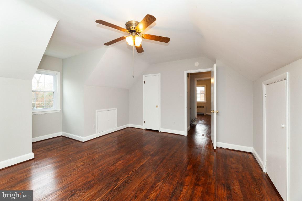 8205 Sonar Road Clinton, MD 20735 - Photo 20 of 39