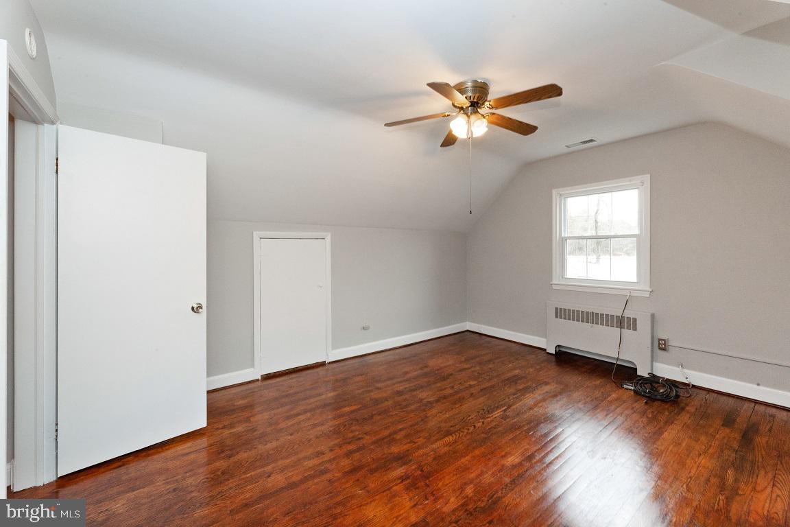 8205 Sonar Road Clinton, MD 20735 - Photo 21 of 39