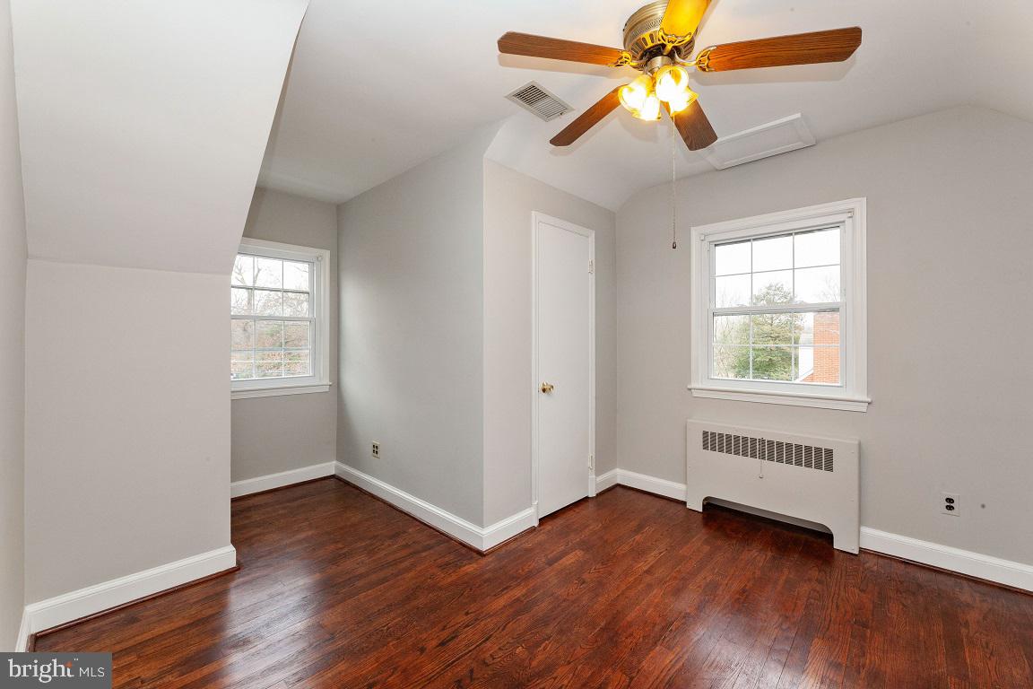 8205 Sonar Road Clinton, MD 20735 - Photo 22 of 39