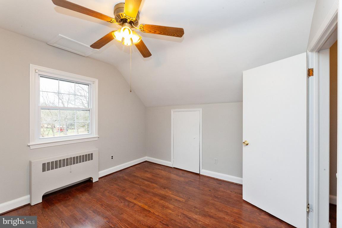 8205 Sonar Road Clinton, MD 20735 - Photo 24 of 39