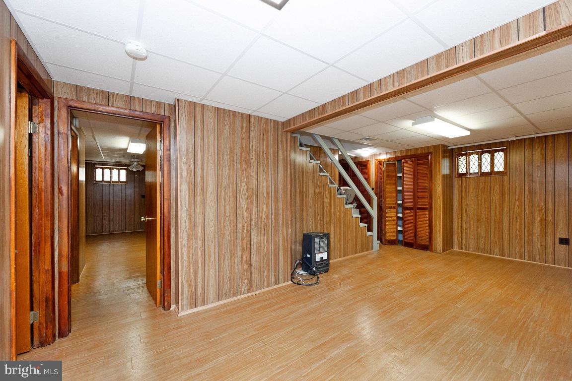 8205 Sonar Road Clinton, MD 20735 - Photo 25 of 39