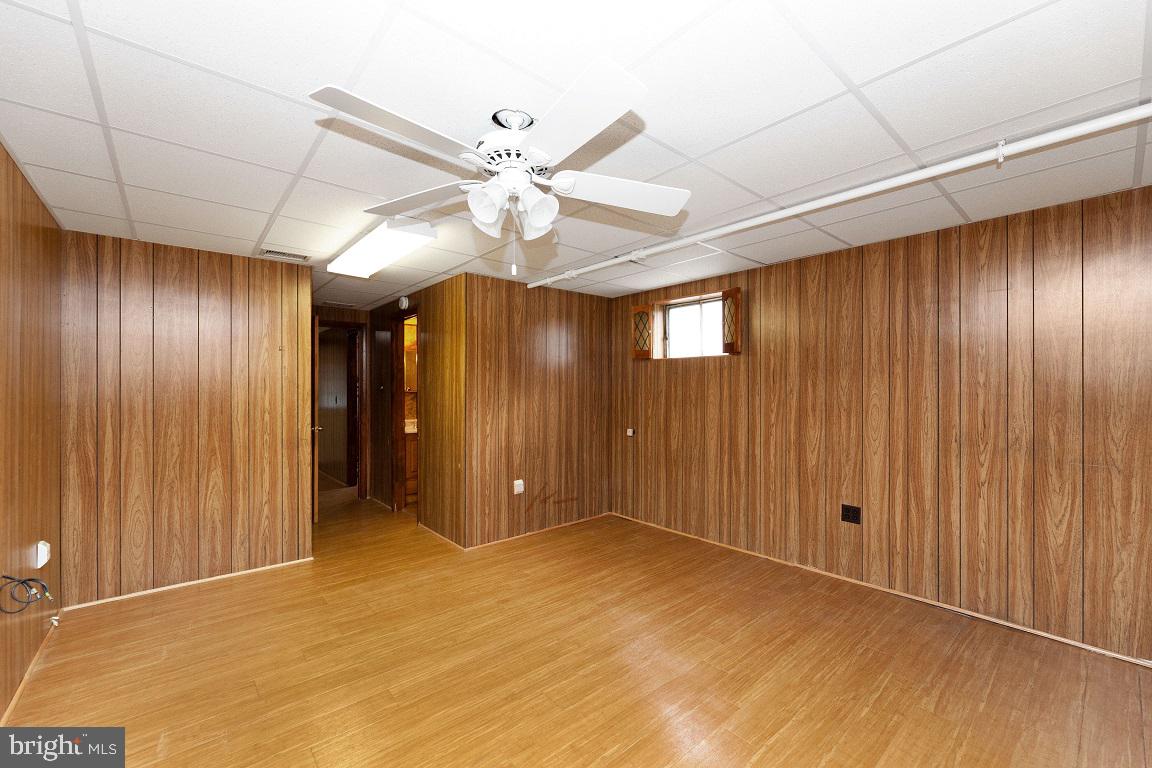 8205 Sonar Road Clinton, MD 20735 - Photo 26 of 39