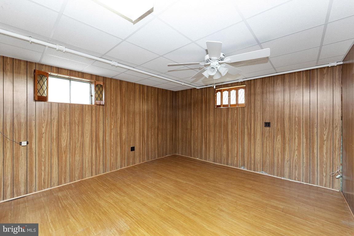 8205 Sonar Road Clinton, MD 20735 - Photo 27 of 39