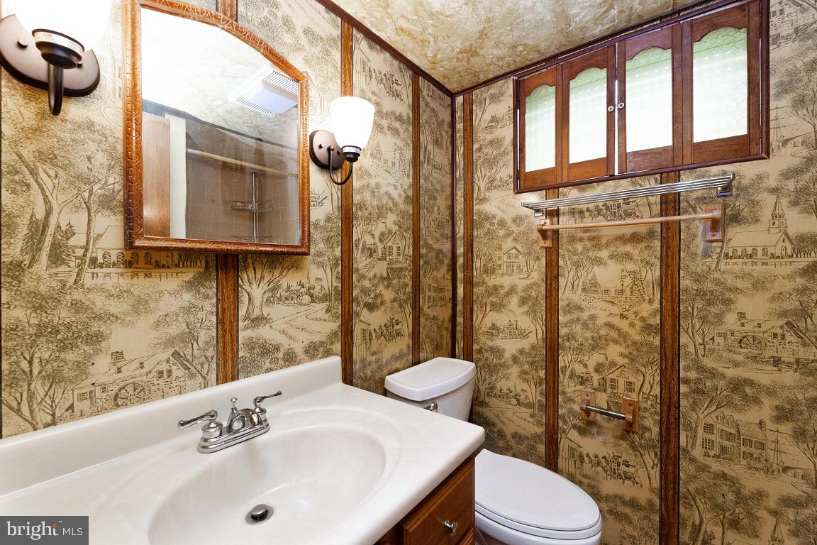 8205 Sonar Road Clinton, MD 20735 - Photo 28 of 39