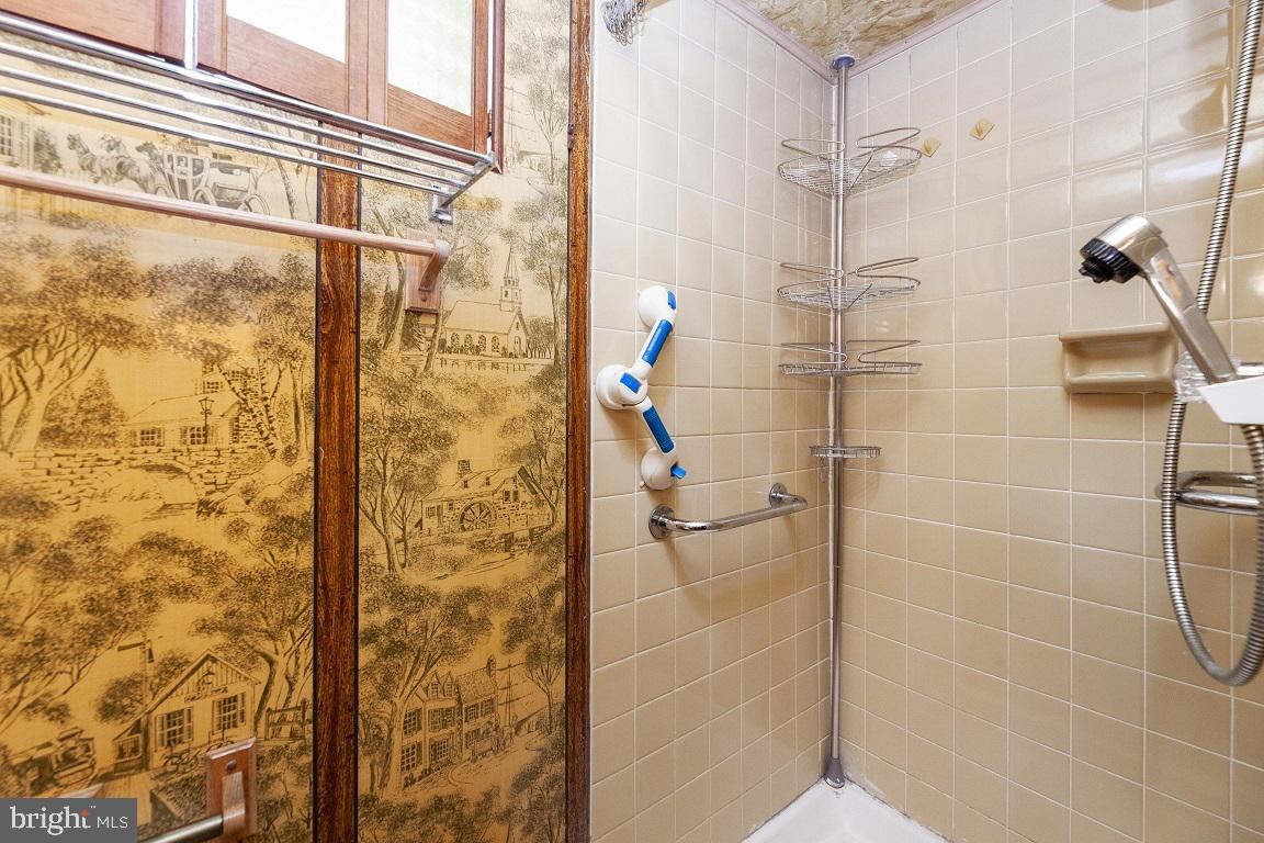 8205 Sonar Road Clinton, MD 20735 - Photo 29 of 39