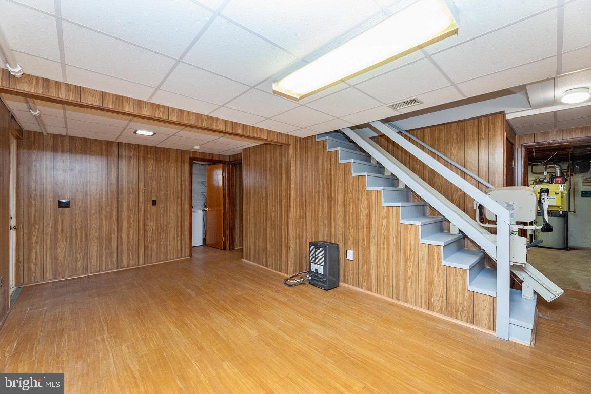 8205 Sonar Road Clinton, MD 20735 - Photo 31 of 39