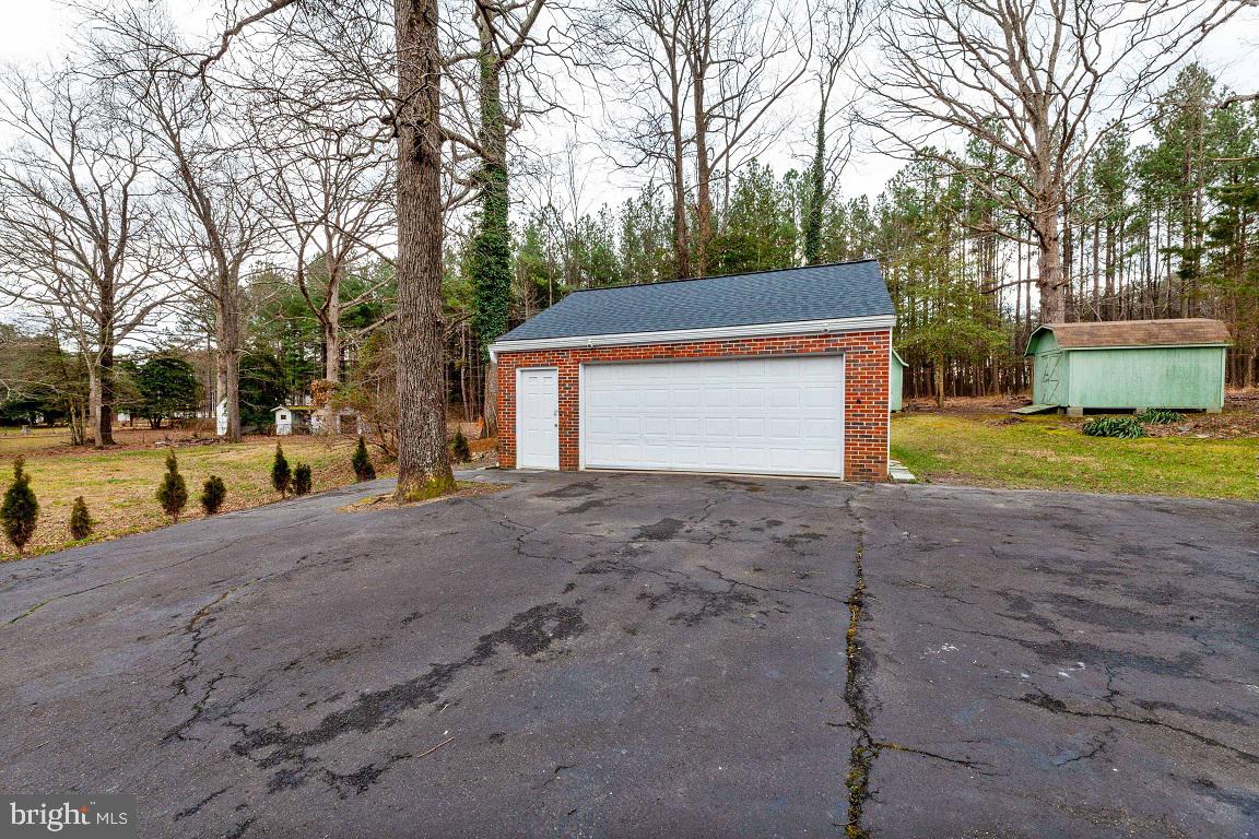 8205 Sonar Road Clinton, MD 20735 - Photo 35 of 39